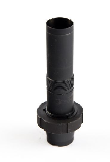 SilencerCo Salvo Choke IM Mossberg 500