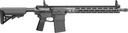 Springfield Armory SAINT VICTOR V2 308WIN BLACK 16"