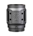 SilencerCo CHARLIE MAAD BRAKE 2.0
