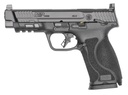 Smith and Wesson M&P10MM M2.0 10MM 4.6" TS CA