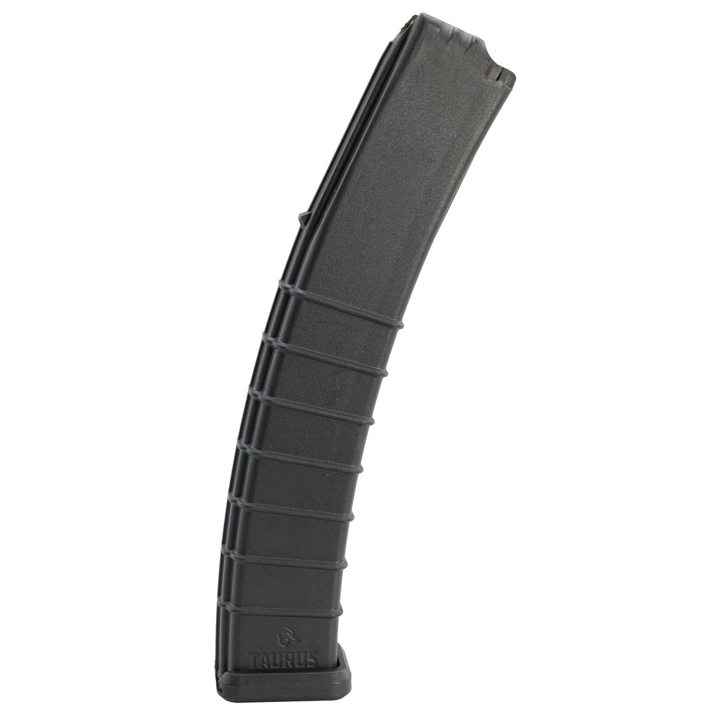 Taurus MAGAZINE RPC 9MM 32RD