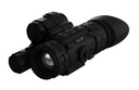 ATN ODIN 6 MFT THERMAL 1-8X