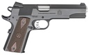 Springfield Armory 1911 GARRISON 45ACP BL 5" 7+1