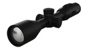 ATN THOR 6 THERMAL 3-24X SCOPE