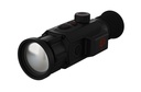 ATN THOR 6 Mini Thermal