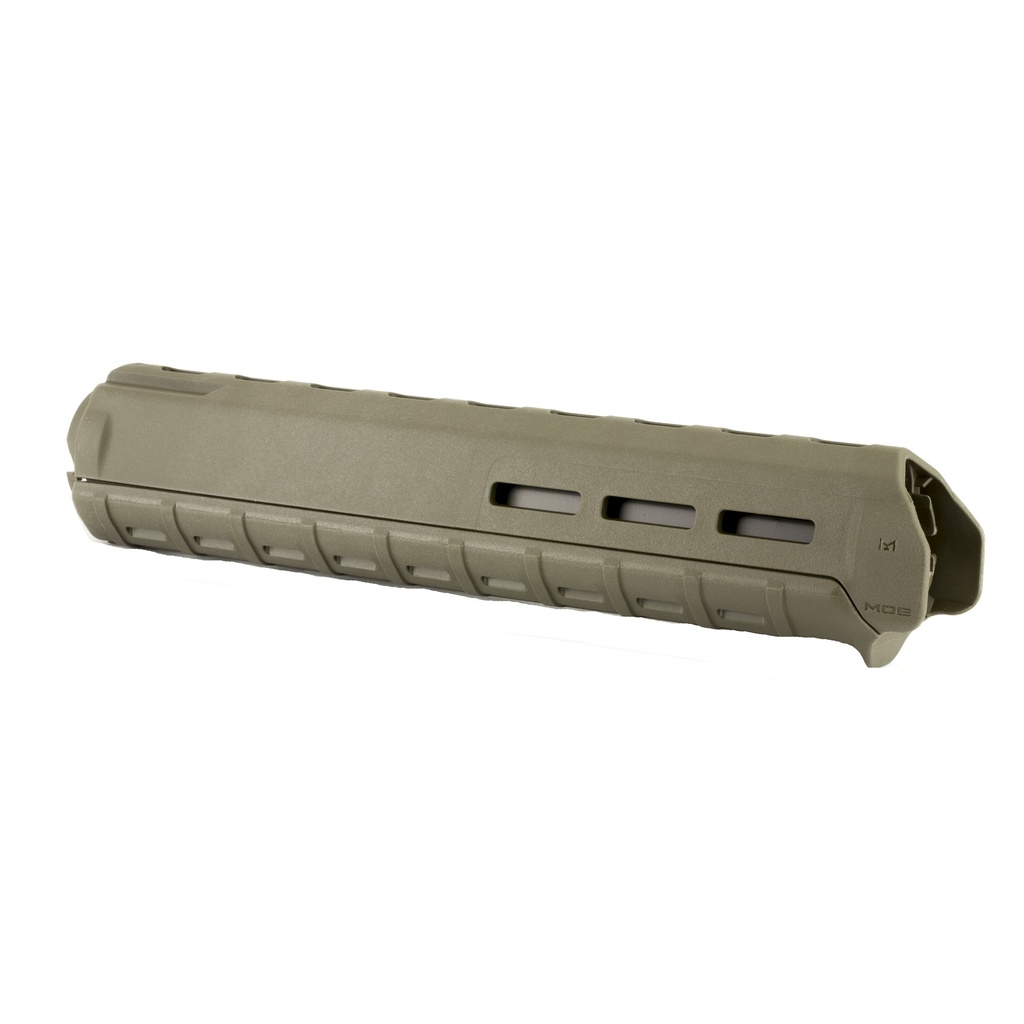 Magpul MOE M-LOK HAND GUARD RIF ODG