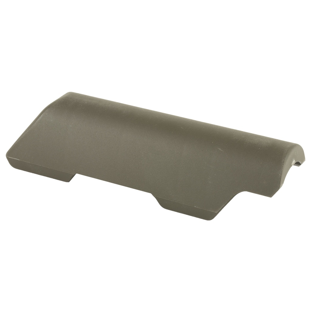 Magpul CTR/MOE .50" CHEEK RISER ODG