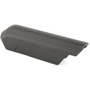 Magpul AK .75" CHEEK RISER BLK