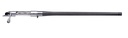 Bergara Premier Series Barreled Action