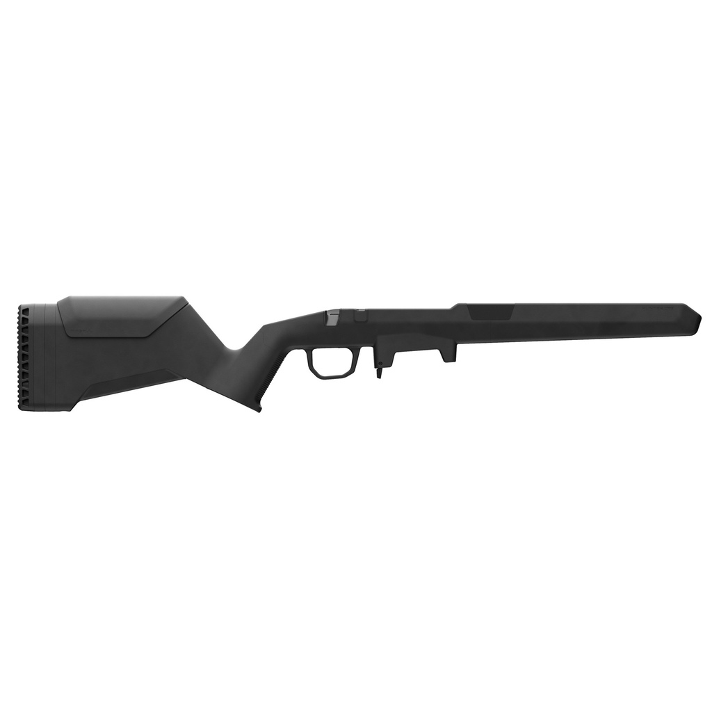 Magpul HUNTR LT SAVAGE AXIS SA BLACK