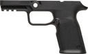 Magpul EHG SG9 FS FRAME BLACK