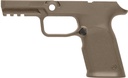 Magpul EHG SG9 FS FRAME FDE