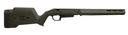 Magpul Hunter American Stock