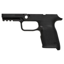 Magpul EHG SG9 COMPACT FRAME BLK