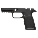 Magpul EHG SG9 FS FRAME W/SFTY BLK