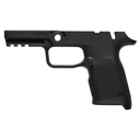 Magpul EHG SG9 COMP FRME W/SFTY BLACK