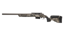 Savage Arms 220 HARVESTER 20GA BLACK/CAMO LH