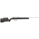 Magpul HUNTER 700L REM 700 LA BLK