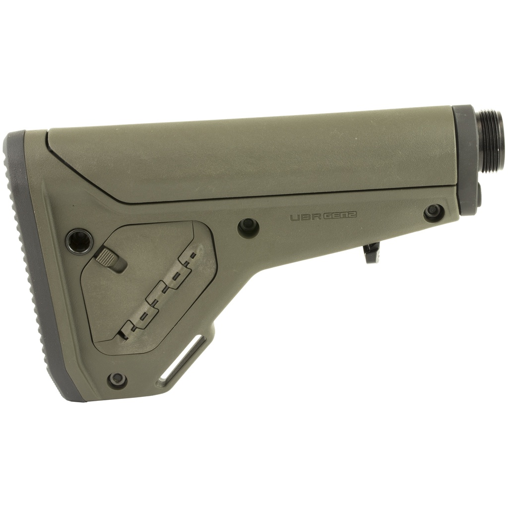 Magpul UBR GEN 2 STOCK ODG
