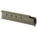 Magpul MOE SL HANDGUARD AR15 MID ODG