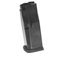 Ruger LCP MAX Magazine