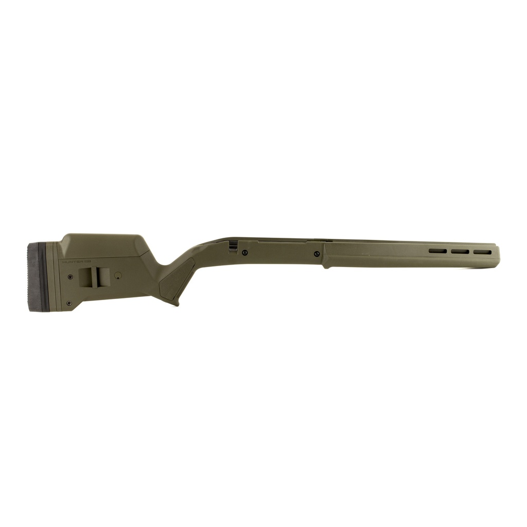 Magpul Hunter 700L Stock