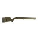 Magpul HUNTER 700L REM 700 LA ODG