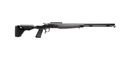 CVA OPTIMA XP .50CAL BLACK 26" PKG