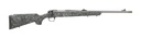 CVA CASCADE XTS 30-06 BLACK/TUNG