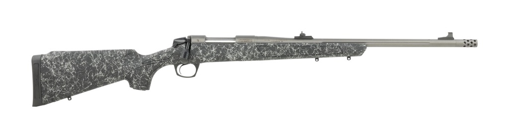 CVA CASCADE XTS 308WIN BLACK/TUNG
