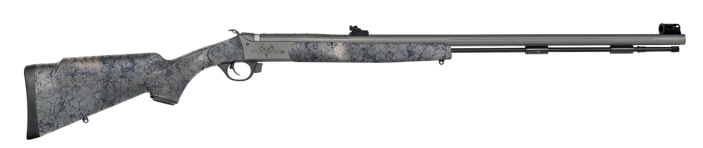 Traditions Pursuit XT LDR