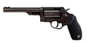 Taurus JUDGE 410/45LC BL 6.5" 5SH