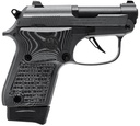 Beretta 20X Bobcat