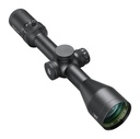 Bushnell R7 3-15X50  SFP FBR HLDOVR BLACK