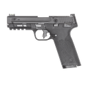 Smith and Wesson M&P 22X