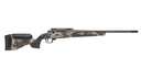 Savage Arms 110 CORE HUNTER PRO 30-06 WD
