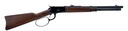 Heritage Manufacturing 92 44MAG BL/WD 16.5" 8+1