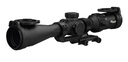 SIG SAUER TANGO SPR 4-16X44 30MM