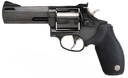 Taurus TRACKER 44MAG BL 4" 5SH AS PTD