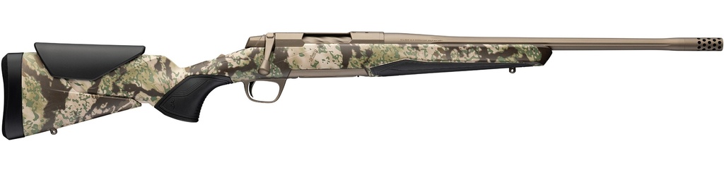 Browning X-BOLT 2 SPEED KT SPR 7MAG   #
