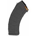 Magpul PMAG 30 AK/AKM 762X39 30RD BLACK