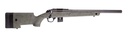 Bergara BMR-X CARBON 22WMR 10+1 18" CF