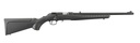 Ruger American Rifle