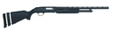 Mossberg 500 SUPER BANTAM 20/22 BL/SYN