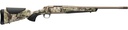 Browning X-BOLT 2 SPEED KT SPR 6.5CR  #