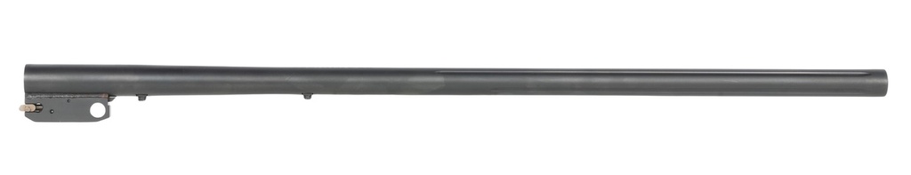 Thompson/Center ENCORE SG BARREL 12GA BL 26"