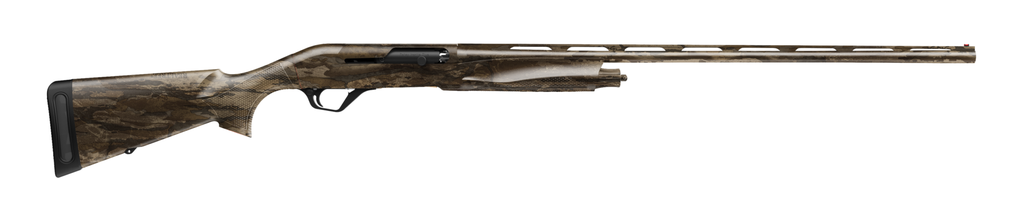 Retay ACE 28/28 LGCY CAMO 3"