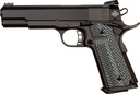 Rock Island Armory M1911-A1 TACTICAL II 45ACP 5"