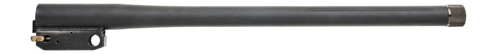 Thompson/Center PROHUNTER RIFLE BARREL BL 223REM THREADED
