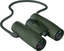 Bushnell A3 BINOCULARS 8X32 GREEN